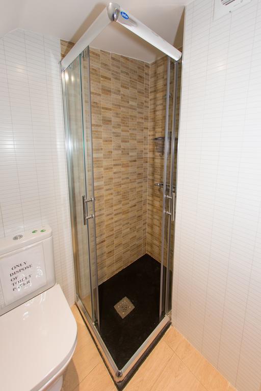 Appartement Centro *